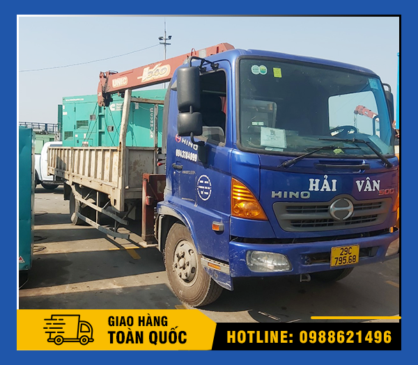 Công Ty TNHH Thương Mại Điện Máy Việt Nhật
